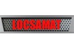 LOCSAMAT