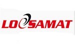 LOCSAMAT