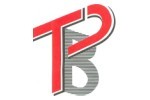 TRAVAUX PUBLICS DE BRETAGNE