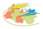 Communauté De Communes de la Plaine de France
