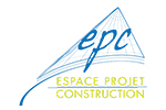 ESPACE PROJET CONSTRUCTION