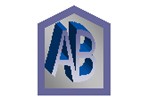 AKRO BAT