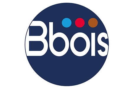 Bordinat Bois (Bbois)