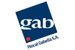 GAB PASCAL GABELLA SA