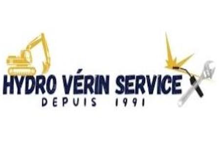 HYDRO VERIN SERVICE