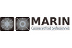 MARIN FROID