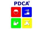 PDCA