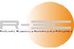 R3C