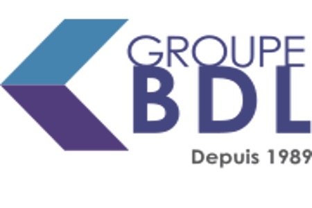 Groupe BDL