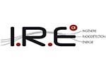 INGENIERIE RADIODETECTION ENERGIES 01