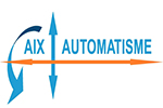 AIX AUTOMATISME
