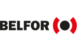 BELFOR Renovation