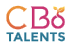C BO TALENTS