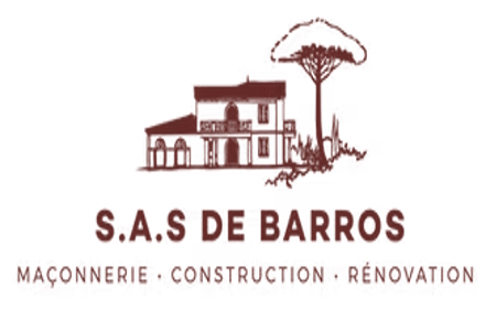 S.E.E DE BARROS