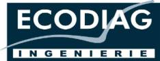 ECODIAG