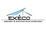 EXECO