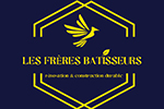 LES FRERES BATISSEURS