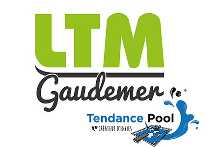 LTM GAUDEMER