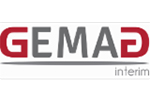 GEMAG