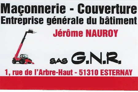 GNR