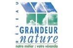 GRANDEUR NATURE