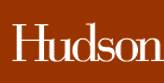 HUDSON