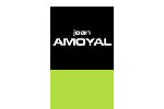 SARL D'ARCHITECTE JEAN AMOYAL