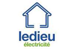 LEDIEU ELECTRICITE
