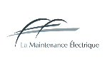 LA MAINTENANCE ELECTRIQUE