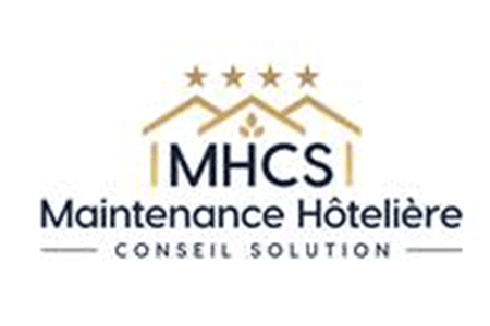 MHCS