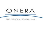 ONERA