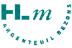 OPIHLM Argenteuil Bezons