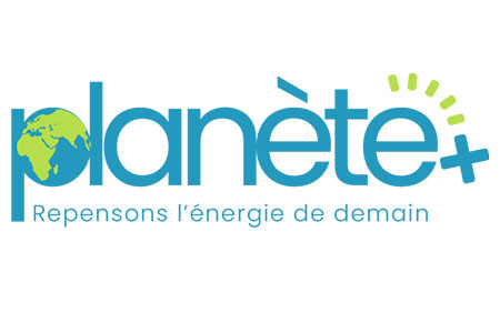 Entreprise PLANETE PLUS (PLANETE +)