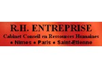 RH ENTREPRISE