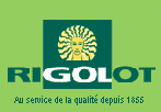 RIGOLOT SA
