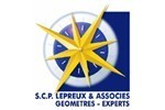 SCP LEPREUX