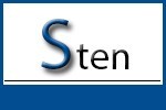 STEN