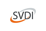 SVDI