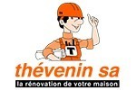 THEVENIN SA