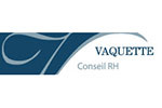 VAQUETTE CONSEIL RH