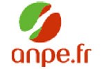 ANPE
