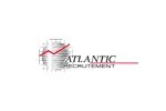 ATLANTIC RECRUTEMENT