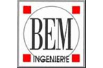 BEM INGENIERIE