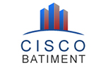 CISCO BATIMENT
