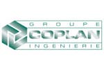 COPLAN INGENIERIE