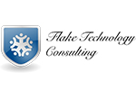FLAKE TECHNOLOGY CONSULTING