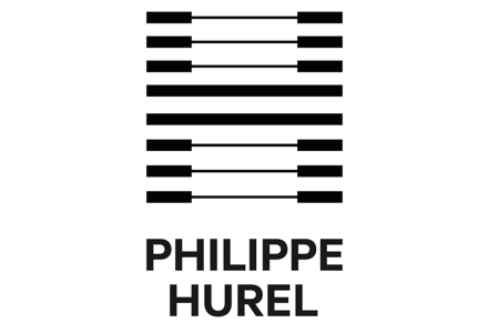 Philippe Hurel / Fabrique De Meubles De Coulombs