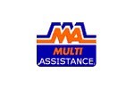 Multiassistance