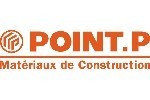 POINT P