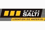 SALTI LOCATION